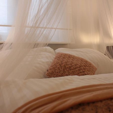 Apartament 777 - Apartamenty No.1 Szczecin Ngoại thất bức ảnh