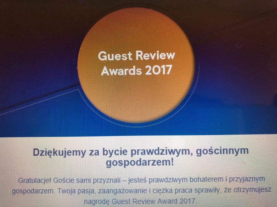 Apartament 777 - Apartamenty No.1 Szczecin Ngoại thất bức ảnh